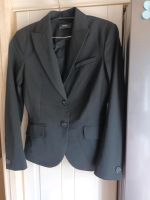 Damenblazer von MEXX Hamburg-Mitte - Hamburg Billstedt Vorschau