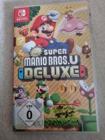 Mario Bross deluxe Leipzig - Dölitz-Dösen Vorschau