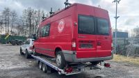 Abschleppdienst,Autotransport Pkw,Fahrzeugtransport bis 3.5 Tonn Bielefeld - Brake Vorschau