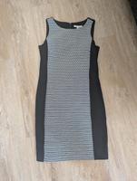 Esprit Kleid Bremen - Hemelingen Vorschau