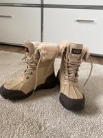 Ugg Boot Snowboot Winterstiefel Winterschuhe 37 NEU Sachsen - Pirna Vorschau