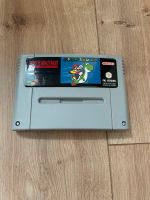 Super Mario World Super Nintendo Berlin - Charlottenburg Vorschau