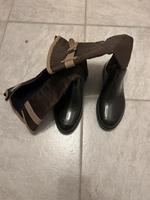 Hilfiger Stiefel Nordrhein-Westfalen - Meckenheim Vorschau