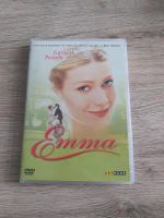 DVD: Jane Austen - Emma mit Gwyneth Paltrow Dortmund - Benninghofen Vorschau