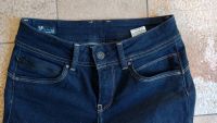 Pepe Jeans Damen New Broke W26/L30 !!!Neuwertig!!! Bayern - Lengdorf Vorschau