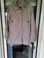 Cecil ! Tolle Sommerjacke,  Gr.M, neuwertig ! Nordrhein-Westfalen - Leverkusen Vorschau