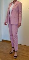 Blazer Hugo Boss Damen Gr. 40 rosa neuwertig! Brandenburg - Bad Saarow Vorschau