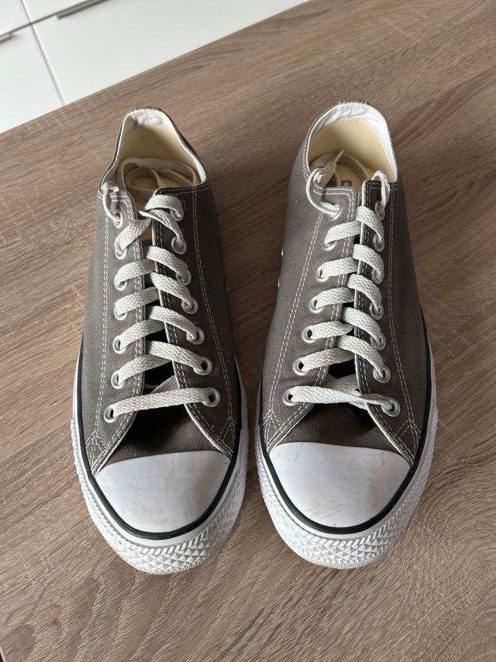 Converse All Star in Taucha