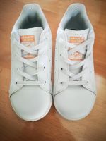 Adidas Kinder Sneaker "Stan Smith" Baden-Württemberg - Wiesloch Vorschau