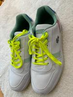 Lacoste Sneaker Saarland - St. Wendel Vorschau