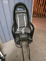 Polisport Fahrrad Kindersitz ohne Adapter Duisburg - Duisburg-Mitte Vorschau