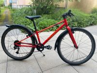 MTB Conway   26 Zoll - Rahmen 31 Düsseldorf - Oberkassel Vorschau