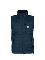 carhartt Weste damen xs Thüringen - Weimar Vorschau