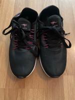 Sportschuhe für Damen München - Ramersdorf-Perlach Vorschau