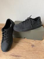 Timberland sneaker Größe 38 Nordrhein-Westfalen - Meinerzhagen Vorschau
