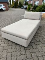 Ikea Vaxholm Sofa Couch viele Module Kreis Pinneberg - Hasloh Vorschau