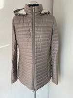 Fuchs Schmitt Daunenjacke Nordrhein-Westfalen - Much Vorschau
