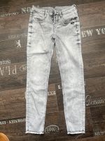 GANG Jeans in Größe 28, Medina, NEU Berlin - Spandau Vorschau
