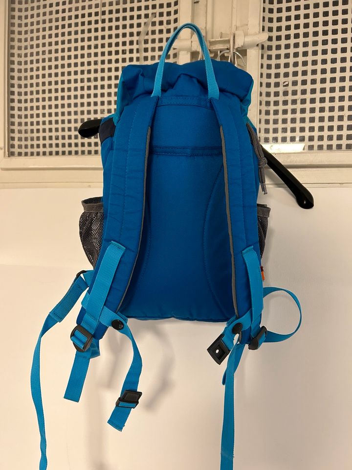 Vaude Ayla 6 Rucksack in Frankfurt am Main