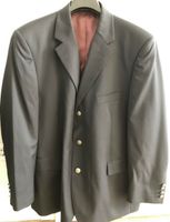 Gilberto Classic Sakko _ Herren Sakko Gr27 _  Herren Blazer Nordrhein-Westfalen - Neuss Vorschau