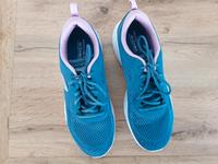 Sneaker  Damen Nordrhein-Westfalen - Kirchhundem Vorschau