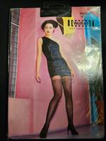 Wolford Beverly Strumpfhose schwarz M Bayern - Freilassing Vorschau
