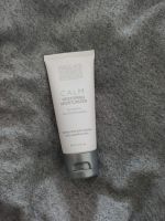 Paula's Choice | Calm Restoring Moisturizer | Nachtcreme Essen-West - Holsterhausen Vorschau