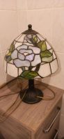 Tiffanyglas Lampe Tiffany Top Nordrhein-Westfalen - Bedburg Vorschau