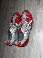 Frauen  Schuhe Nordrhein-Westfalen - Iserlohn Vorschau