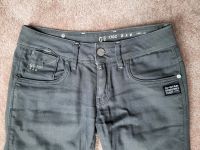 Tolle Jeans von G-Star RAW, ca. Gr. 36 Brandenburg - Zeuthen Vorschau