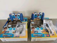 2 x vtech Kidizoom connect Kamera Bayern - Augsburg Vorschau