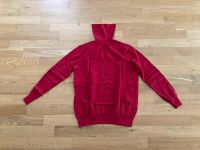 Esprit Pullover/Rollkragenpullover Gr. M Berlin - Lichtenberg Vorschau