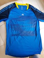 Sportshirt Climacool Rheinland-Pfalz - Jockgrim Vorschau