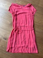 Marc O‘Polo Kleid Koralle coral Gr.42 unterfüttert Eimsbüttel - Hamburg Niendorf Vorschau