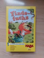 Finde Fuchs von Haba Bayern - Bayreuth Vorschau