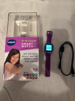 Vtech Kidizoom Smart Watch 2 Sachsen-Anhalt - Schönebeck (Elbe) Vorschau