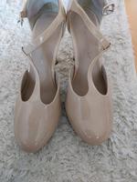 Damenschuhe  Gr.37 Bayern - Geretsried Vorschau