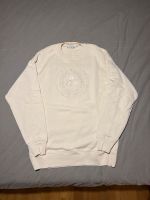 Acne Studios Pullover Jumper Sweater Sweatshirt Stick Logo Berlin - Mitte Vorschau