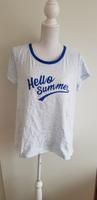 Tshirt Damen Neustadt - Buntentor Vorschau
