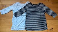 Umstandsshirts, 2er Set Bayern - Hilpoltstein Vorschau