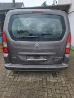 Citroën Berlingo Hessen - Greifenstein Vorschau