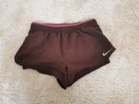 Nike Dri fit Shorts Sporthose Nordrhein-Westfalen - Sankt Augustin Vorschau