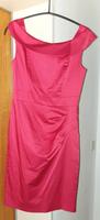 Festkleid Partykleid pink Vera Mont Baden-Württemberg - Nattheim Vorschau