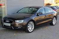 Motorschaden Ankauf Audi A1 A3 A4 A5 A6 A7 S1 S3 S4 S5 S6 S7 Q5 Nordrhein-Westfalen - Gütersloh Vorschau