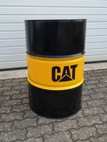 Cat Fass / FeuerTonne - Stehtisch Rheinland-Pfalz - Neuwied Vorschau