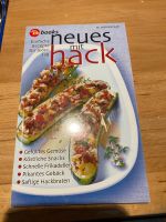 Meine Familie und ich Books Neues mit Hack Baden-Württemberg - Münstertal Vorschau