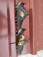 Fußballschuhe Kinder FILA Gr. 32 Brandenburg - Wehrhain Vorschau