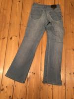 helle Jeans Angels Gr 36 Berlin - Spandau Vorschau