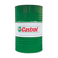 Castrol GTX 5W-30 C3 60 Liter L Motoröl Öl Hessen - Kassel Vorschau