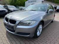 BMW 316d Touring *Klimaauto*SHZ*PDC* Hessen - Wettenberg Vorschau